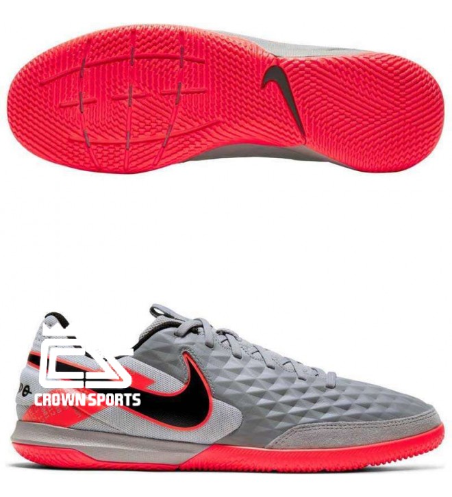 FUTSAL & TURF SHOE